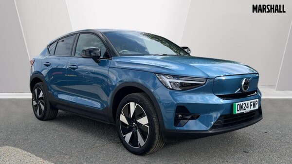 Used Volvo Other 2024 for sale - 75467732: Photo 1