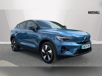 Used Volvo Other 2024 for sale - 75467732: Photo