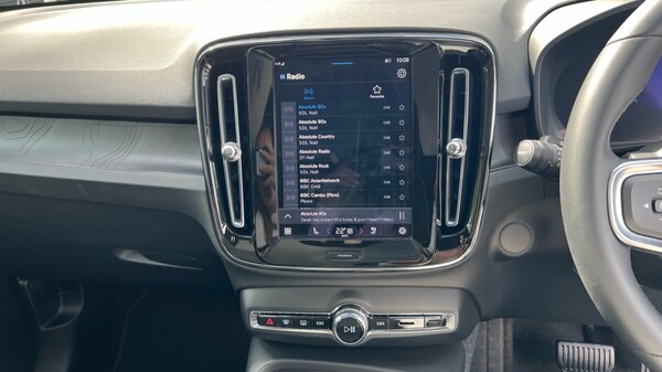 Used Volvo Other 2024 for sale - 75467732: Photo 22