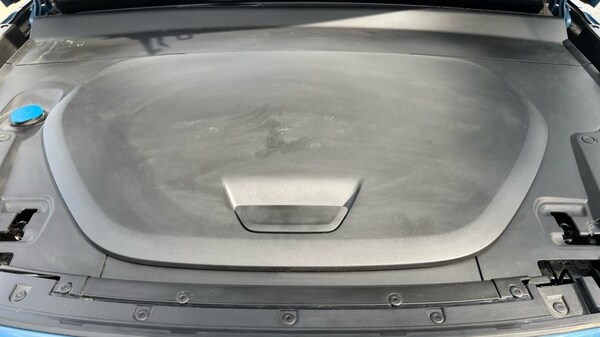 Used Volvo Other 2024 for sale - 75467732: Photo 23