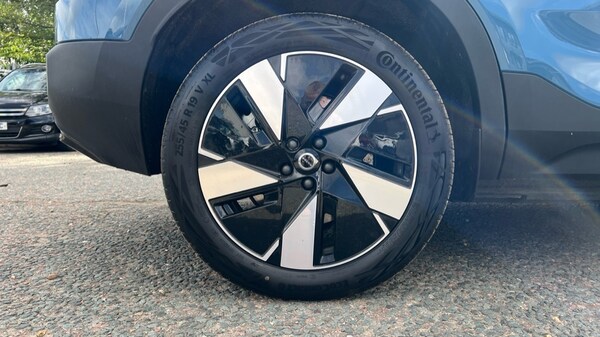 Used Volvo Other 2024 for sale - 75467732: Photo 24