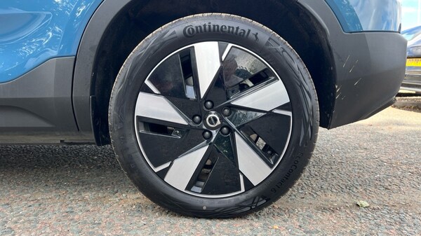 Used Volvo Other 2024 for sale - 75467732: Photo 26