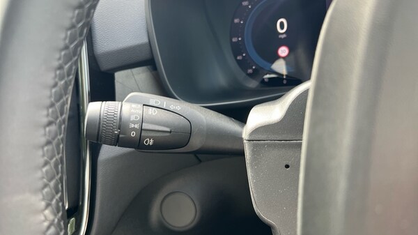 Used Volvo Other 2024 for sale - 75467732: Photo 27
