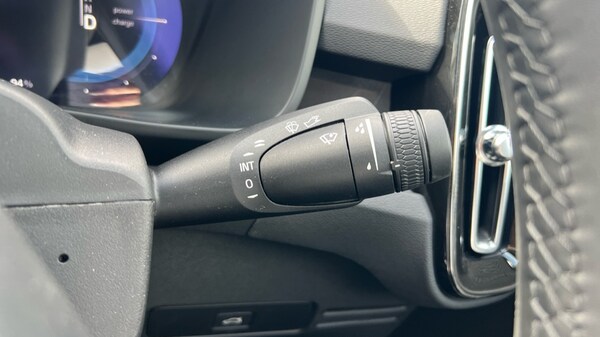 Used Volvo Other 2024 for sale - 75467732: Photo 28