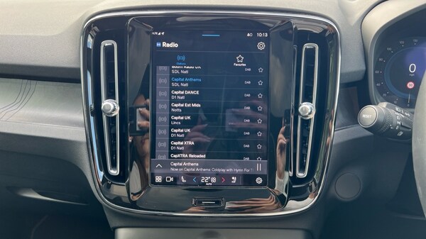 Used Volvo Other 2024 for sale - 75467732: Photo 29