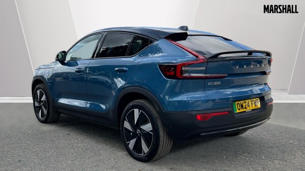 Used Volvo Other 2024 for sale - 75467732: Photo 2