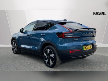 Used Volvo Other 2024 for sale - 75467732: Photo