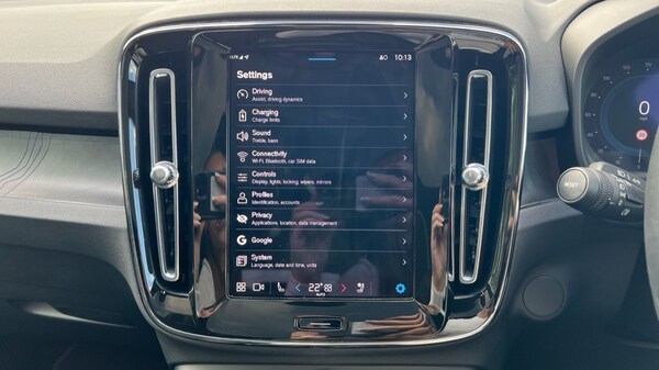 Used Volvo Other 2024 for sale - 75467732: Photo 32