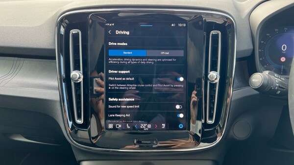 Used Volvo Other 2024 for sale - 75467732: Photo 33