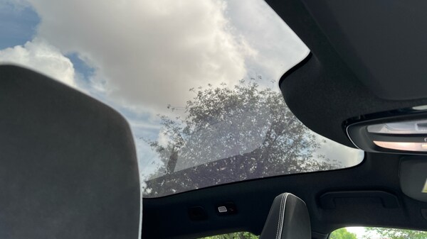 Used Volvo Other 2024 for sale - 75467732: Photo 34