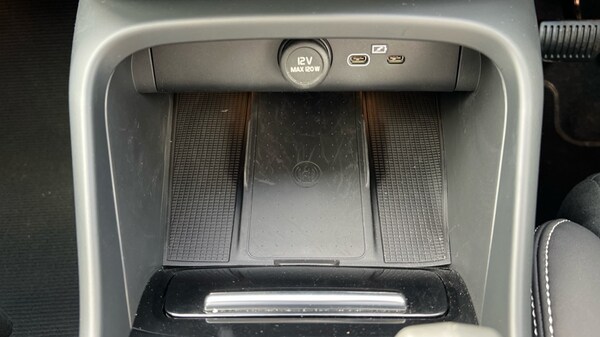 Used Volvo Other 2024 for sale - 75467732: Photo 35