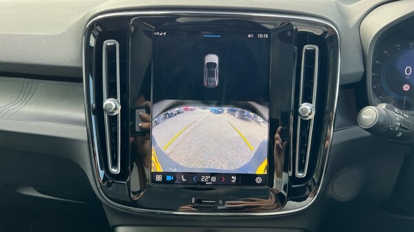 Used Volvo Other 2024 for sale - 75467732: Photo 37