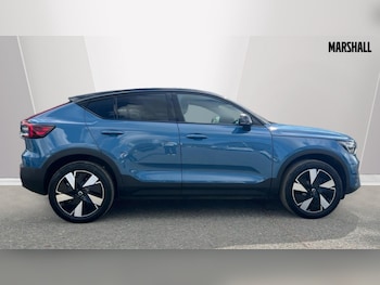 Used Volvo Other 2024 for sale - 75467732: Photo