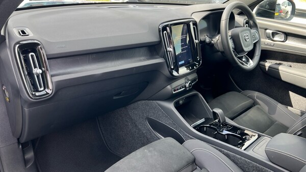 Used Volvo Other 2024 for sale - 75467732: Photo 4