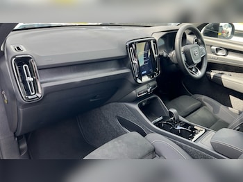 Used Volvo Other 2024 for sale - 75467732: Photo