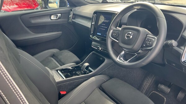 Used Volvo Other 2024 for sale - 75467732: Photo 5