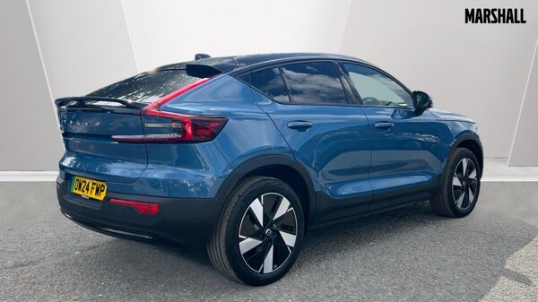 Used Volvo Other 2024 for sale - 75467732: Photo 7