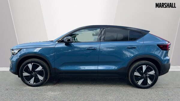 Used Volvo Other 2024 for sale - 75467732: Photo 8