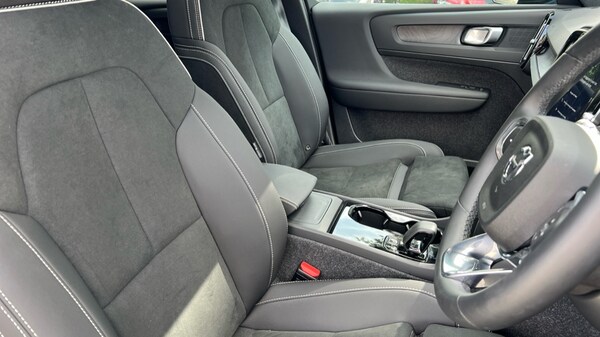 Used Volvo Other 2024 for sale - 75467732: Photo 9