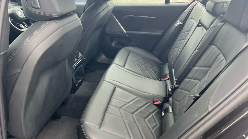 Used BMW i5 2024 for sale - 76868616: Photo 14