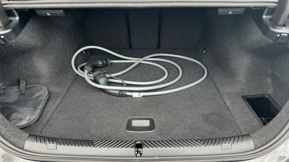 Used BMW i5 2024 for sale - 76868616: Photo 15