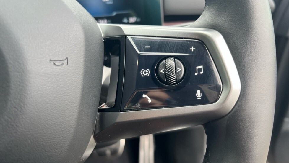 Used BMW i5 2024 for sale - 76868616: Photo 23