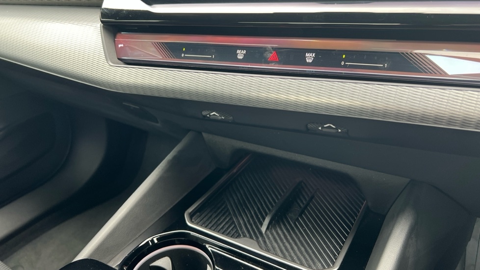 Used BMW i5 2024 for sale - 76868616: Photo 31