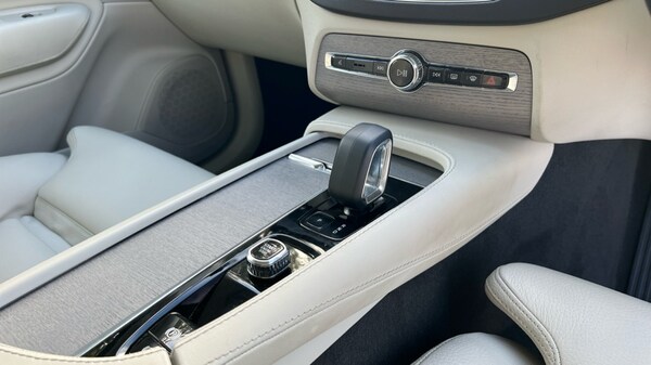 Used Volvo XC90 2024 for sale - 76116876: Photo 14