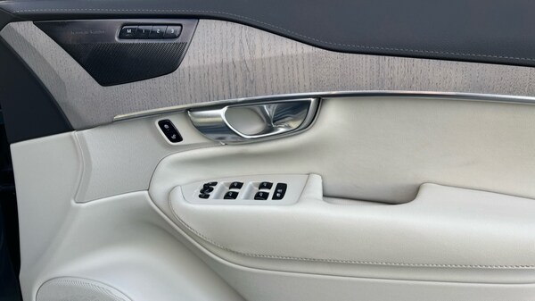 Used Volvo XC90 2024 for sale - 76116876: Photo 15