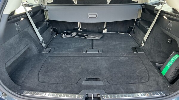Used Volvo XC90 2024 for sale - 76116876: Photo 17