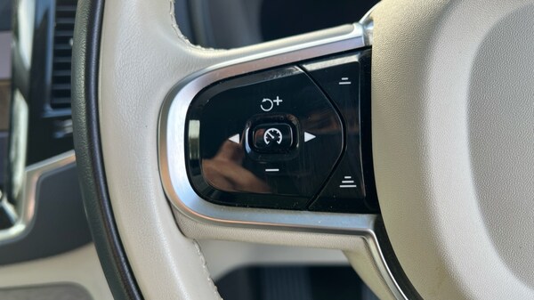 Used Volvo XC90 2024 for sale - 76116876: Photo 18