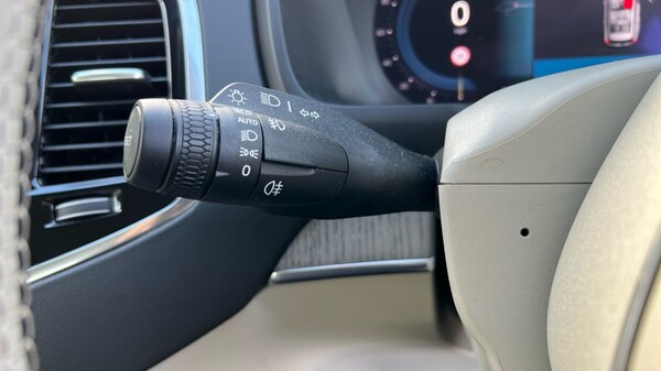Used Volvo XC90 2024 for sale - 76116876: Photo 27
