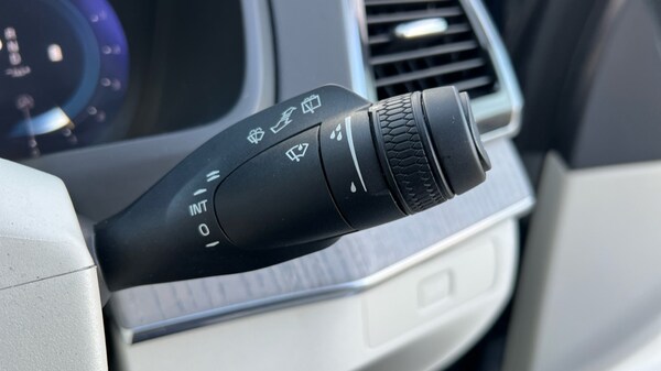 Used Volvo XC90 2024 for sale - 76116876: Photo 28