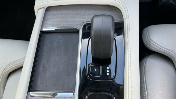 Used Volvo XC90 2024 for sale - 76116876: Photo 37