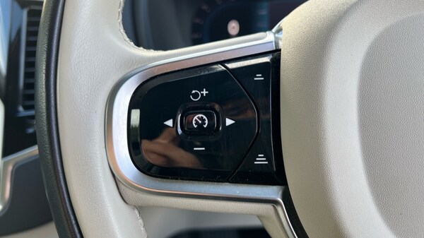 Used Volvo XC90 2024 for sale - 76116876: Photo 38