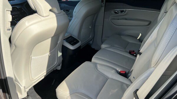 Used Volvo XC90 2024 for sale - 76117027: Photo 10