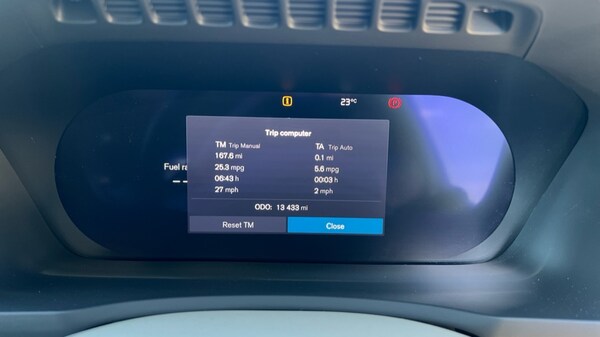 Used Volvo XC90 2024 for sale - 76117027: Photo 11