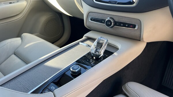 Used Volvo XC90 2024 for sale - 76117027: Photo 14