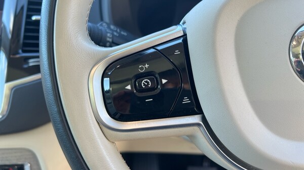 Used Volvo XC90 2024 for sale - 76117027: Photo 18