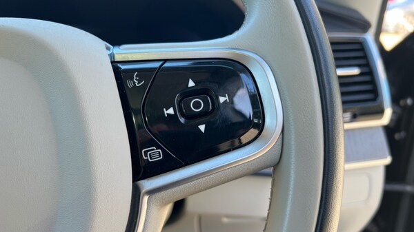 Used Volvo XC90 2024 for sale - 76117027: Photo 19