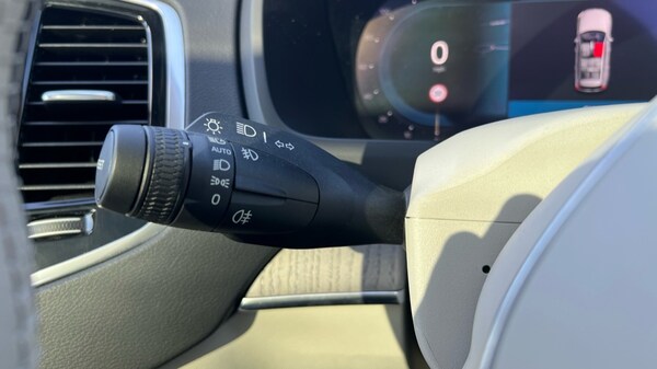 Used Volvo XC90 2024 for sale - 76117027: Photo 27