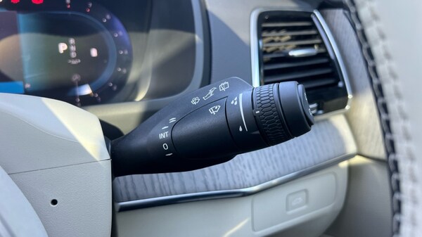 Used Volvo XC90 2024 for sale - 76117027: Photo 28