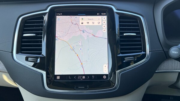 Used Volvo XC90 2024 for sale - 76117027: Photo 31