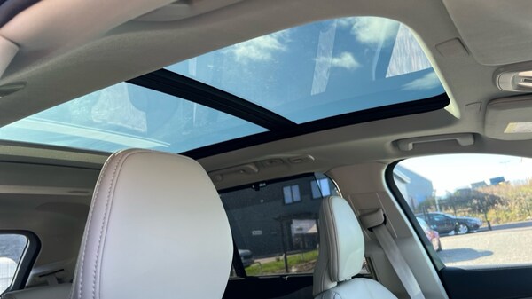Used Volvo XC90 2024 for sale - 76117027: Photo 34
