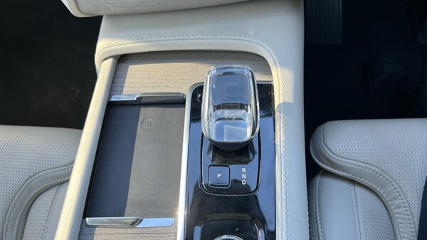 Used Volvo XC90 2024 for sale - 76117027: Photo 37