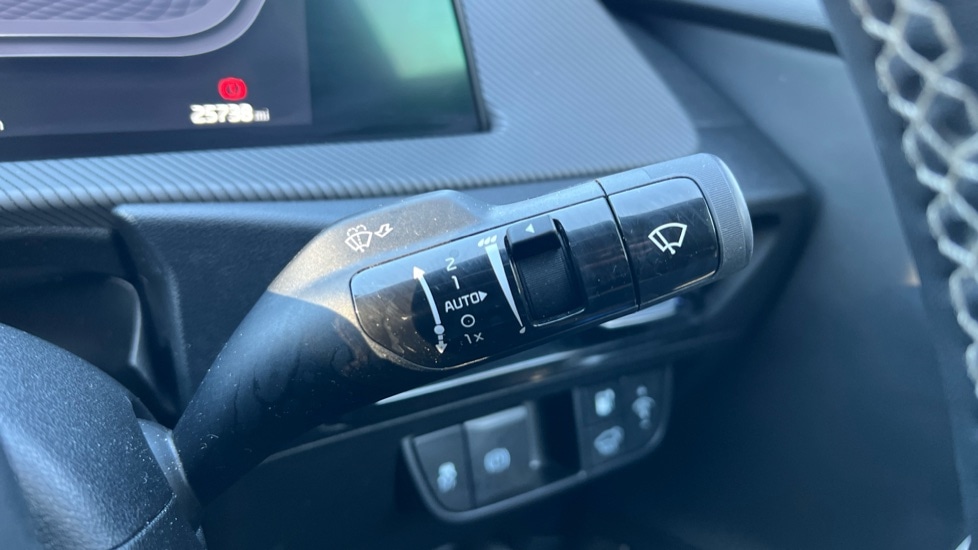 Used Kia EV6 2022 for sale - 76717315: Photo 23