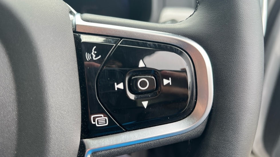 Used Volvo V90 2024 for sale - 76871523: Photo 19