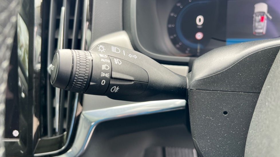 Used Volvo V90 2024 for sale - 76871523: Photo 27