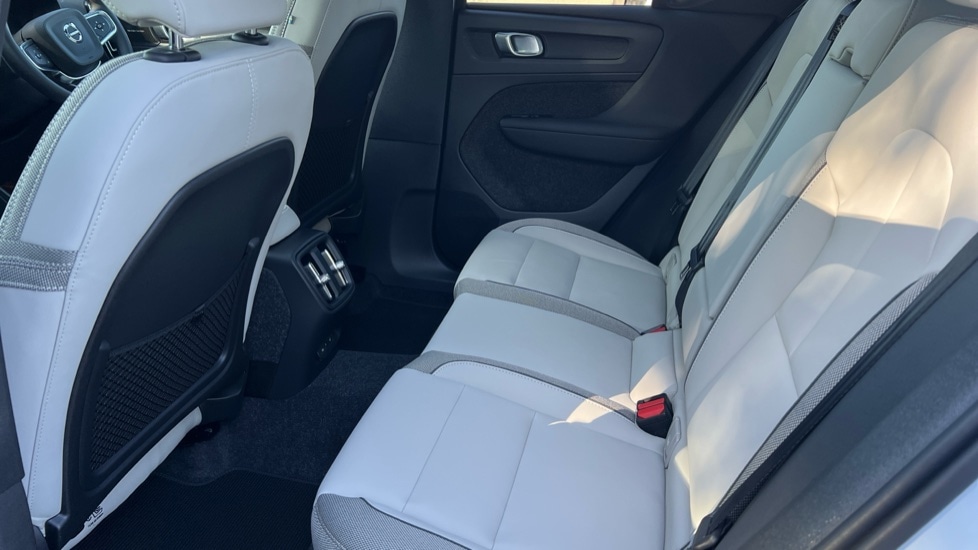 Used Volvo Other 2024 for sale - 76066932: Photo 10