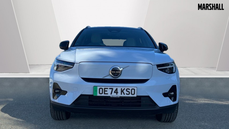 Used Volvo Other 2024 for sale - 76066932: Photo 12